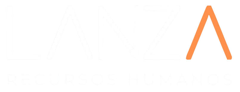 Lanza – Recursos Humano